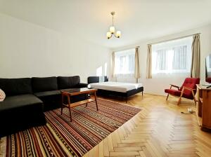 Pronájem bytu 1+1, 50 m², Svoboda nad Úpou – náhled fotky 3