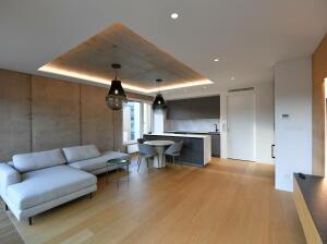Prodej bytu 3+kk, 92 m², Praha – náhled fotky 2