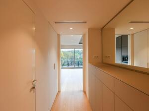 Prodej bytu 3+kk, 92 m², Praha – náhled fotky 3