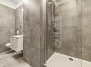 Prodej bytu 2+kk, 52 m², Praha – náhled fotky 3