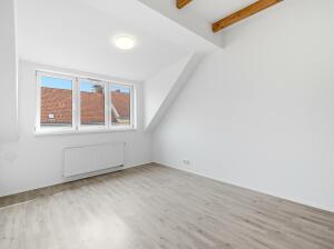 Prodej bytu 2+kk, 53 m², Praha – náhled fotky 3