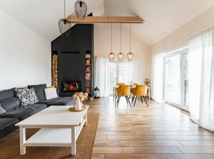 Prodej rodinného domu, 200 m², Nový Malín – náhled fotky 2