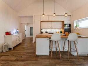 Prodej rodinného domu, 200 m², Nový Malín – náhled fotky 3