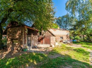 Prodej rodinného domu, 213 m², Pravonín – náhled fotky 3
